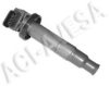 TOYOT 9008019021 Ignition Coil